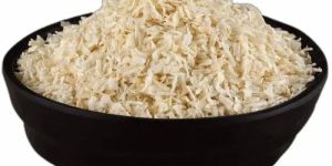 Dehydrated White Onion Flakes