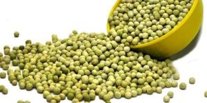 Green Peas Beans