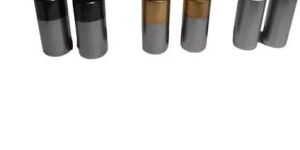 M2 Phillips Second Punch