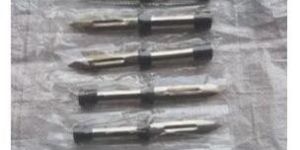 Stainless Steel Knife