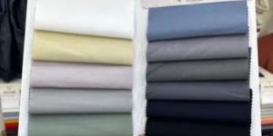 Imported Barbie Fabric