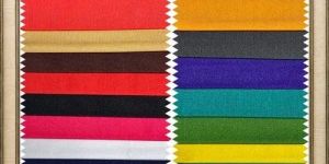 Lycra Legging Fabric