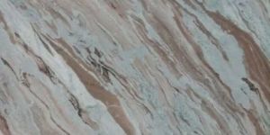 Sawar Toronto Rough Marble Slab