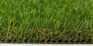 Artificial Grass Mat