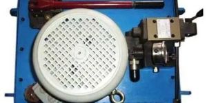 Hydraulic Power Pack