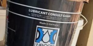 Lithium Grease