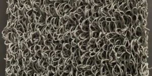 Terra Loop Floor Mat