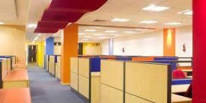 Office Interior Designing Service