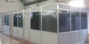 Partition Work Services