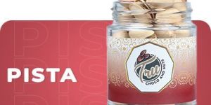 Pista