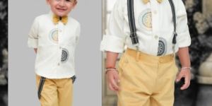 MM815 Pant Shirt Combo Pack