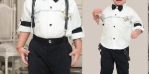 MM814 Pant Shirt Combo Pack