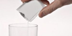 L-Arginine, Proanthocyanidin, DHA, Methylcobalamin Sachet