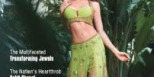 Best Wedding Magazine