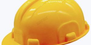 Industrial Safety Helmet