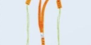 Udyogi Tool Lanyard Double