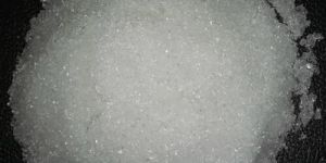 Ammonium Sulphate