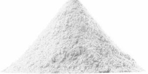 Maltodextrin Powder