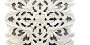 Wooden MDF Wall Panel