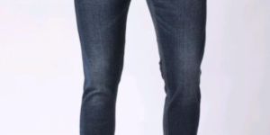 Mens Jeans