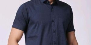 Mens Shirt