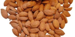 Kashmiri Mamra Kernels