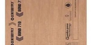 Century Bond Plywood