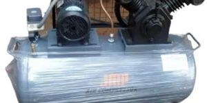 JMP Air Compressor
