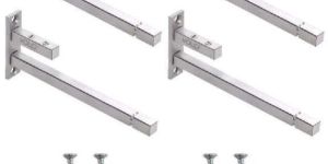 Glass Brackets
