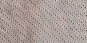 Meshnet Lycra Fabric