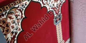 Mosque Carpets