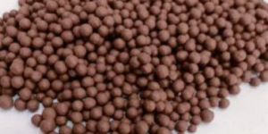 Organic Bentonite Granules