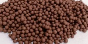 Organic Potash Granules