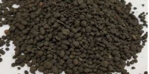 Phosphate Rich Organic Manure