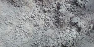 Phosphogypsum Fertilizer