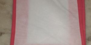 Non Woven Shopping Box Bag