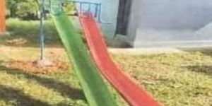 Cycloidal Path Model