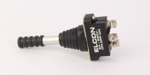 Automotive Toggle Switch