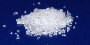 Zinc Sulphate