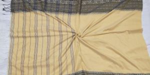 Ladies Khadi Silk Saree