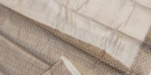 Ladies Pure Silk Saree