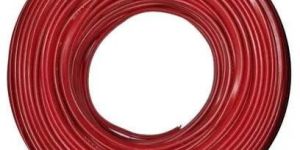 PVC Thermocouple Extension Wire