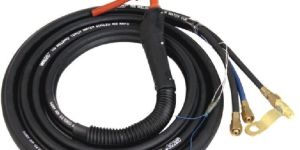 Welding Accessories