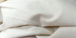 Cotton Fabric