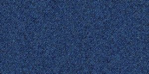 Dobby Denim Fabric