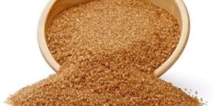 Organic Brown Sugar