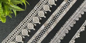 Gpo Lace