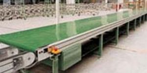 Modular Conveyor