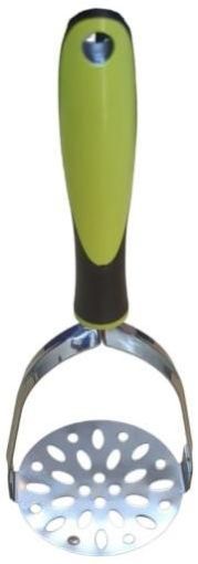 Bhagi Masher (ABS Handle )