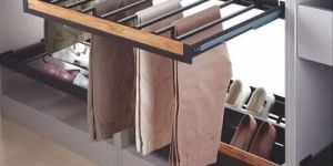 Trousers Rack
